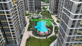 2 Bedroom Apartment for rent in Vinhomes Grand Park, Long Thanh My, Ho Chi Minh