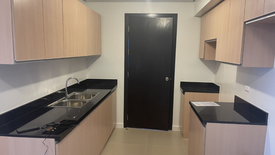 2 Bedroom Condo for sale in Bagong Pag-Asa, Metro Manila near MRT-3 Quezon Avenue