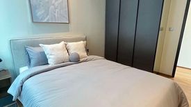 2 Bedroom Condo for rent in 28 Chidlom, Langsuan, Bangkok near BTS Chit Lom