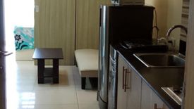 1 Bedroom Condo for sale in Breeze Residences, Barangay 76, Metro Manila near LRT-1 Libertad