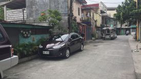 Land for sale in Comembo, Metro Manila