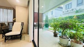 2 Bedroom House for sale in Gardenia Pattaya, Nong Prue, Chonburi