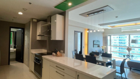 1 Bedroom Condo for sale in The Residences at Greenbelt, San Lorenzo, Metro Manila near MRT-3 Ayala