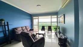 3 Bedroom Condo for rent in Lahug, Cebu