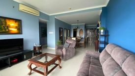 3 Bedroom Condo for rent in Lahug, Cebu