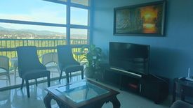 3 Bedroom Condo for rent in Lahug, Cebu