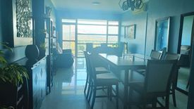 3 Bedroom Condo for rent in Lahug, Cebu