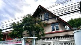 4 Bedroom House for sale in Thung Maha Mek, Bangkok near BTS Sueksa Witthaya