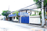 Commercial for sale in Guadalupe Nuevo, Metro Manila near MRT-3 Guadalupe