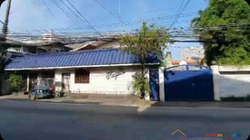 Commercial for sale in Guadalupe Nuevo, Metro Manila near MRT-3 Guadalupe