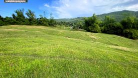 Land for sale in Kalubihan, Cebu