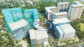 2 Bedroom Condo for sale in Viento at Cerca, Almanza Dos, Metro Manila