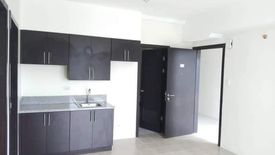 Condo for sale in Pioneer Woodlands, Barangka Ilaya, Metro Manila near MRT-3 Boni