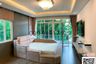 3 Bedroom House for rent in Mantana Srinakarin-Romklao, Min Buri, Bangkok near Airport Rail Link Lat Krabang