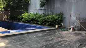 5 Bedroom House for rent in Ugong Norte, Metro Manila