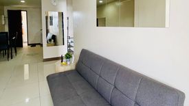 1 Bedroom Condo for Sale or Rent in San Antonio, Metro Manila