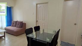 1 Bedroom Condo for rent in San Antonio, Metro Manila