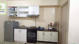 1 Bedroom Condo for rent in San Antonio, Metro Manila