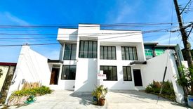 3 Bedroom House for sale in Almanza Dos, Metro Manila