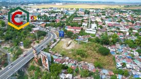 Land for sale in Angeles, Pampanga