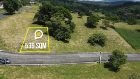 Land for sale in Eastland Heights, Bagong Nayon, Rizal