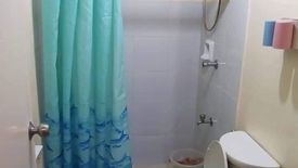 1 Bedroom Condo for rent in San Antonio, Metro Manila