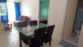 1 Bedroom Condo for rent in San Antonio, Metro Manila