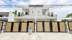 4 Bedroom House for sale in Almanza Dos, Metro Manila