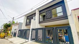 4 Bedroom House for sale in Pilar, Metro Manila