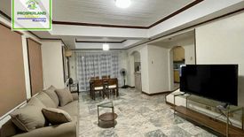 3 Bedroom House for rent in Bungahan, Laguna