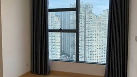 Cần bán căn hộ chung cư 2 phòng ngủ tại Sunwah Pearl, Phường 22, Quận Bình Thạnh, Hồ Chí Minh