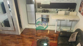 1 Bedroom Condo for rent in Malabanias, Pampanga