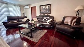 3 Bedroom Condo for sale in Thana City Prestige, Bang Chalong, Samut Prakan