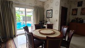 5 Bedroom Condo for sale in VILLA NAKARIN ONNUCH-WONGWAEN, Prawet, Bangkok