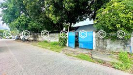 Land for sale in Malabanias, Pampanga