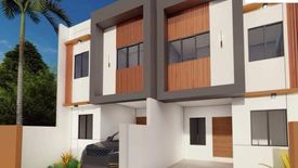 4 Bedroom House for sale in Guadalupe, Cebu