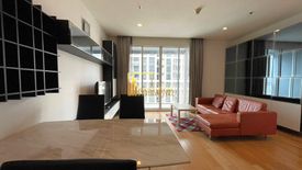 2 Bedroom Condo for rent in 39 by Sansiri, Khlong Tan Nuea, Bangkok near BTS Phrom Phong