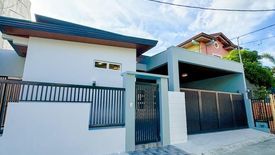 3 Bedroom House for sale in Talon Dos, Metro Manila