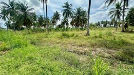 Land for rent in Bueng, Chonburi