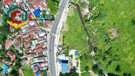 Land for sale in Santo Rosario, Tarlac