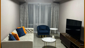 1 Bedroom Condo for rent in The Proscenium at Rockwell, Poblacion, Metro Manila