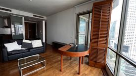 1 Bedroom Condo for rent in LAKE AVENUE Sukhumvit 16, Khlong Toei, Bangkok near BTS Asoke