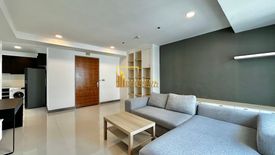 2 Bedroom Condo for rent in 59 Heritage, Khlong Tan Nuea, Bangkok near BTS Thong Lo