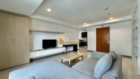 2 Bedroom Condo for rent in 59 Heritage, Khlong Tan Nuea, Bangkok near BTS Thong Lo