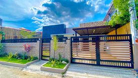 3 Bedroom House for sale in BF Resort, Metro Manila