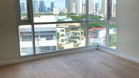 3 Bedroom Condo for sale in Addition Hills, Metro Manila