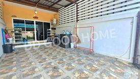 3 Bedroom Townhouse for sale in Rai Khing, Nakhon Pathom