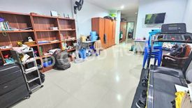 3 Bedroom Townhouse for sale in Rai Khing, Nakhon Pathom