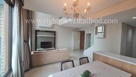 1 Bedroom Condo for sale in Villa Asoke, Makkasan, Bangkok near MRT Phetchaburi