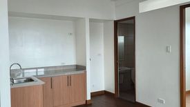 2 Bedroom Condo for sale in Palm Beach West, Barangay 76, Metro Manila near LRT-1 Libertad